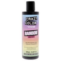 Rainbow Care Conditioner