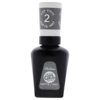 Sally Hansen Miracle Gel