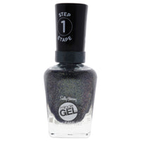 Sally Hansen Miracle Gel