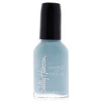 Sally Hansen Hard As Nails