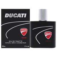 Ducati 1926 Men EDT Spray