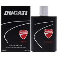 Ducati 1926 Men EDT Spray