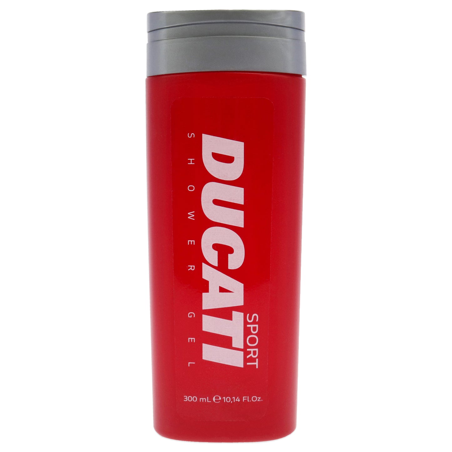 Ducati Sport