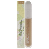 Clinique Even Better All-Over Concealer Plus Eraser