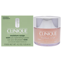 Clinique Moisture Surge 100-Hour Auto-Replenishing Hydrator