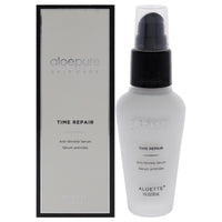 Time Repair Anti-Wrinkle Serum