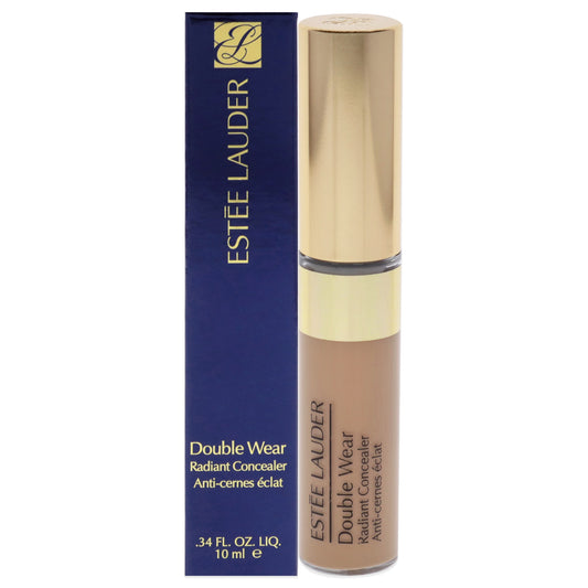Estee Lauder Double Wear Radiant Concealer
