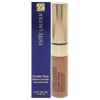 Estee Lauder Double Wear Radiant Concealer