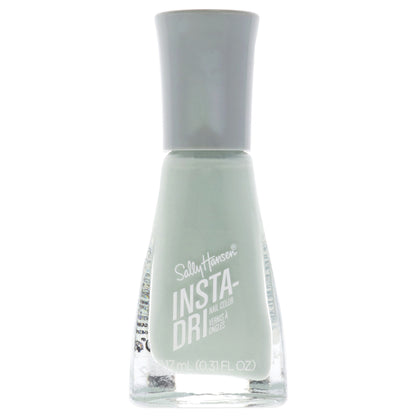 Insta-Dri Nail Color Polish