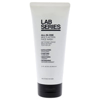 Lab Series All-In-One Multi Action Face Wash