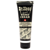 Genuine Hand Cream