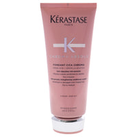 Chroma Absolu Fondant Cica Chroma Conditioner