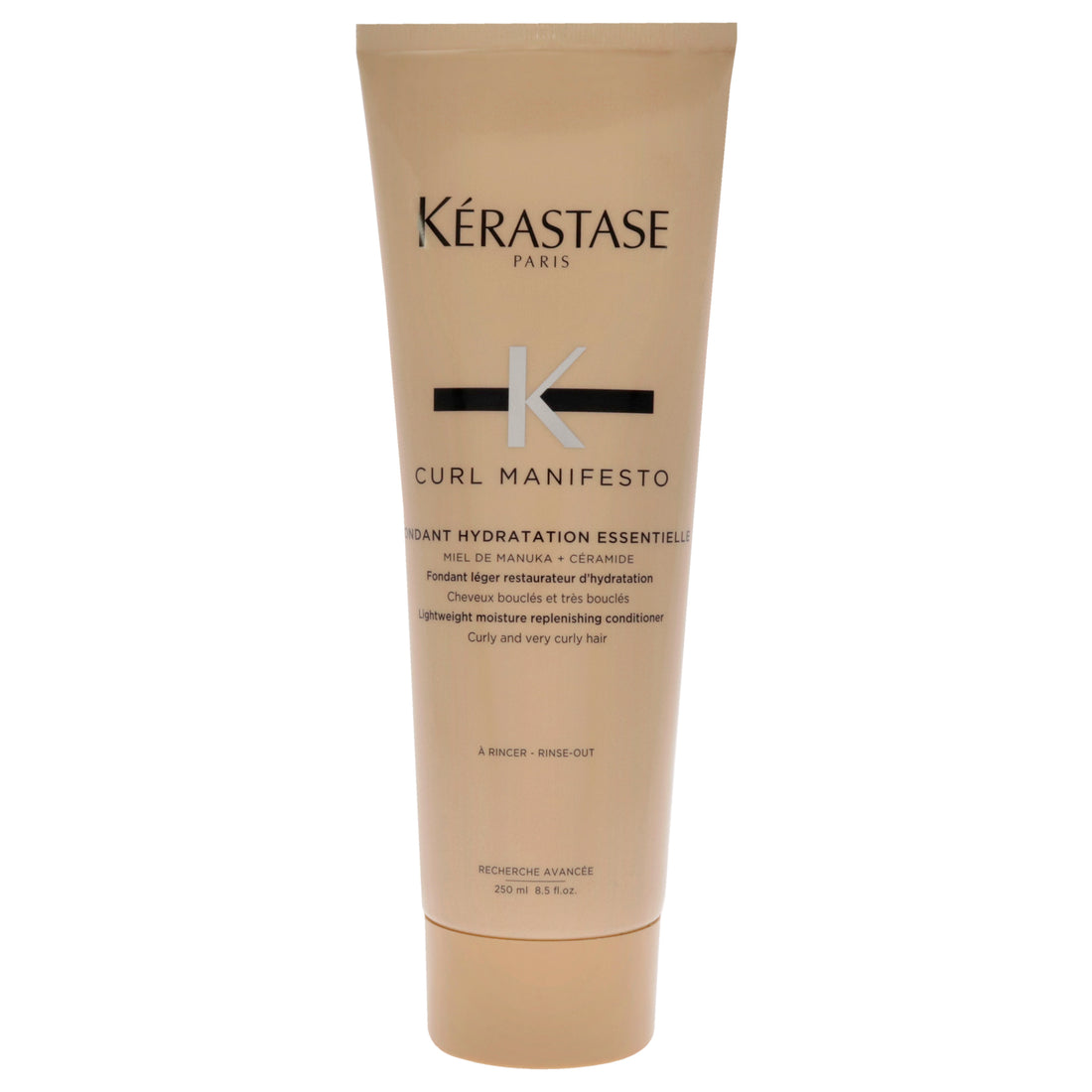 Kerastase Curl Manifesto Lightweight Conditioner