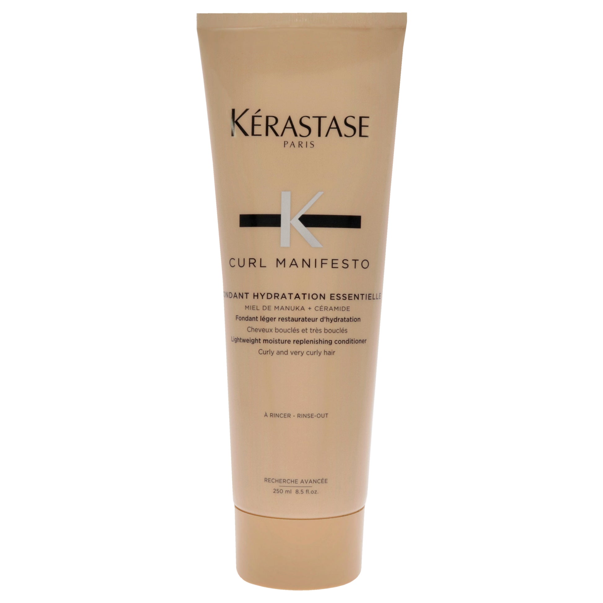 Kerastase Curl Manifesto Lightweight Conditioner