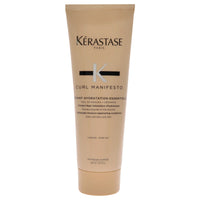 Kerastase Curl Manifesto Lightweight Conditioner