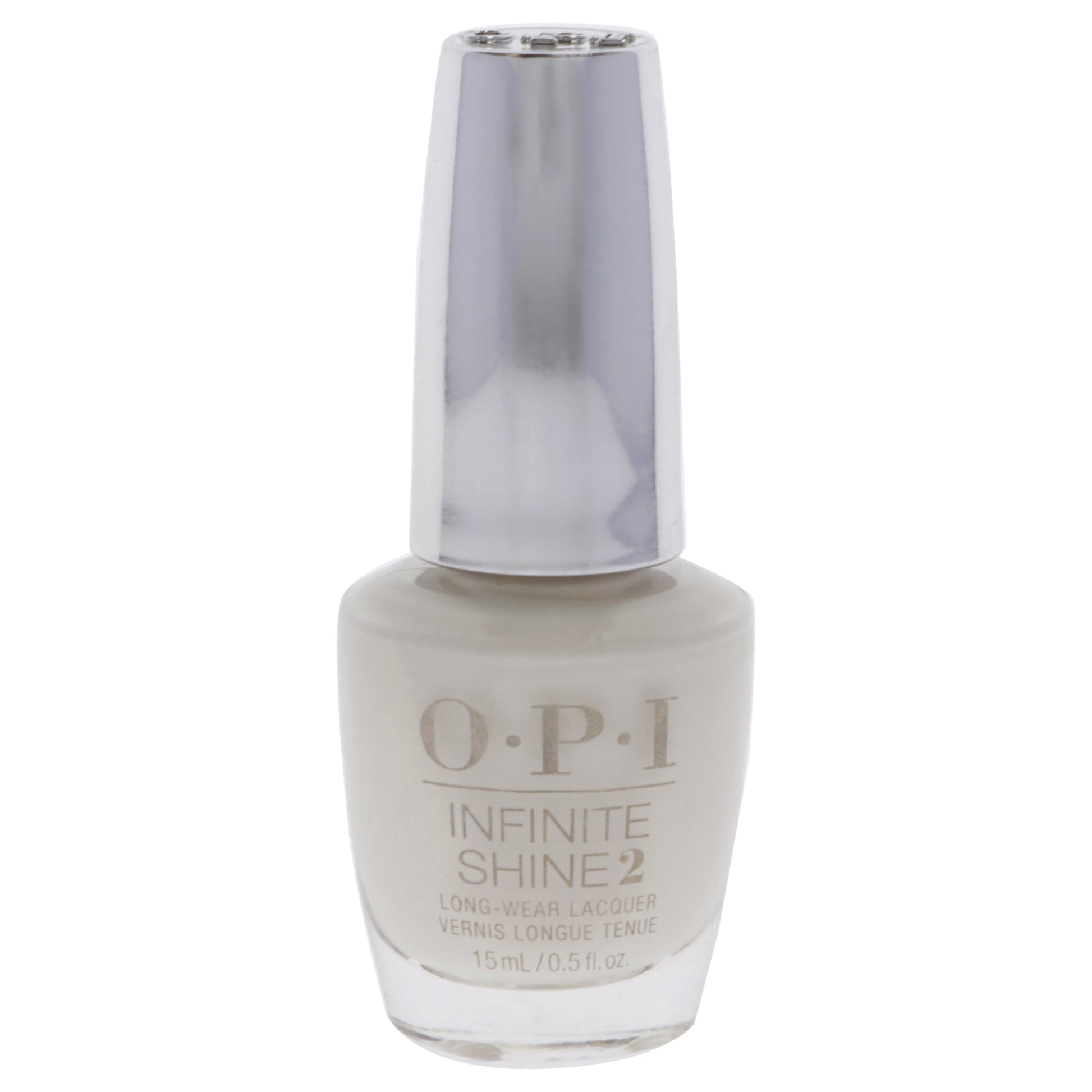 OPI Infinite Shine 2 Gel Lacquer