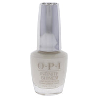 OPI Infinite Shine 2 Gel Lacquer