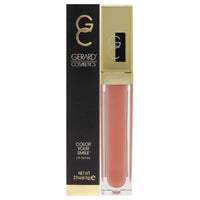 Gerard Cosmetic Color your Smile Lighted Lip Gloss