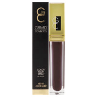 Gerard Cosmetic Color your Smile Lighted Lip Gloss