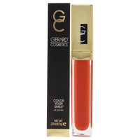 Gerard Cosmetic Color your Smile Lighted Lip Gloss