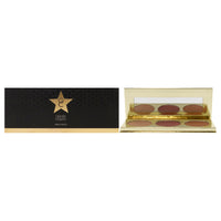 Gerard Cosmetic Starlet Palette