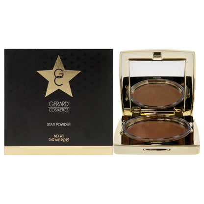 Gerard Cosmetic Star Powder