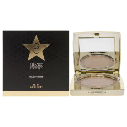 Gerard Cosmetic Star Powder