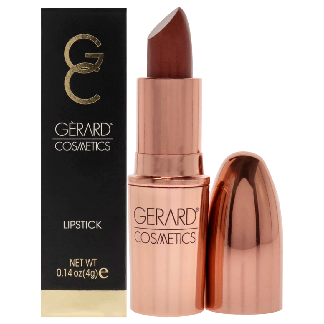 Gerard Cosmetic Lipstick