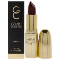 Gerard Cosmetic Lipstick