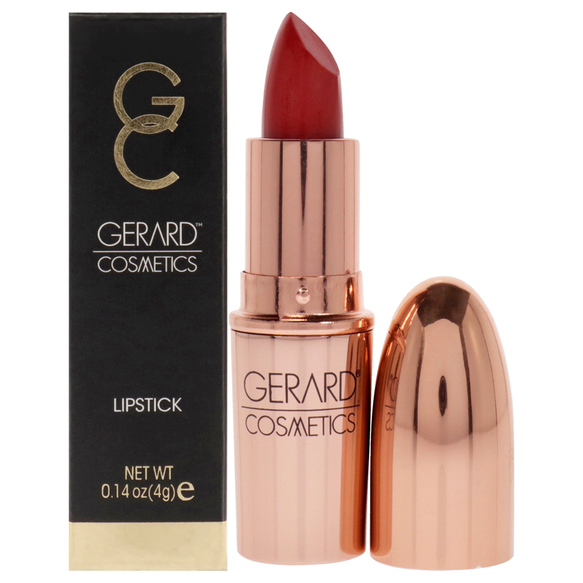 Gerard Cosmetic Lipstick