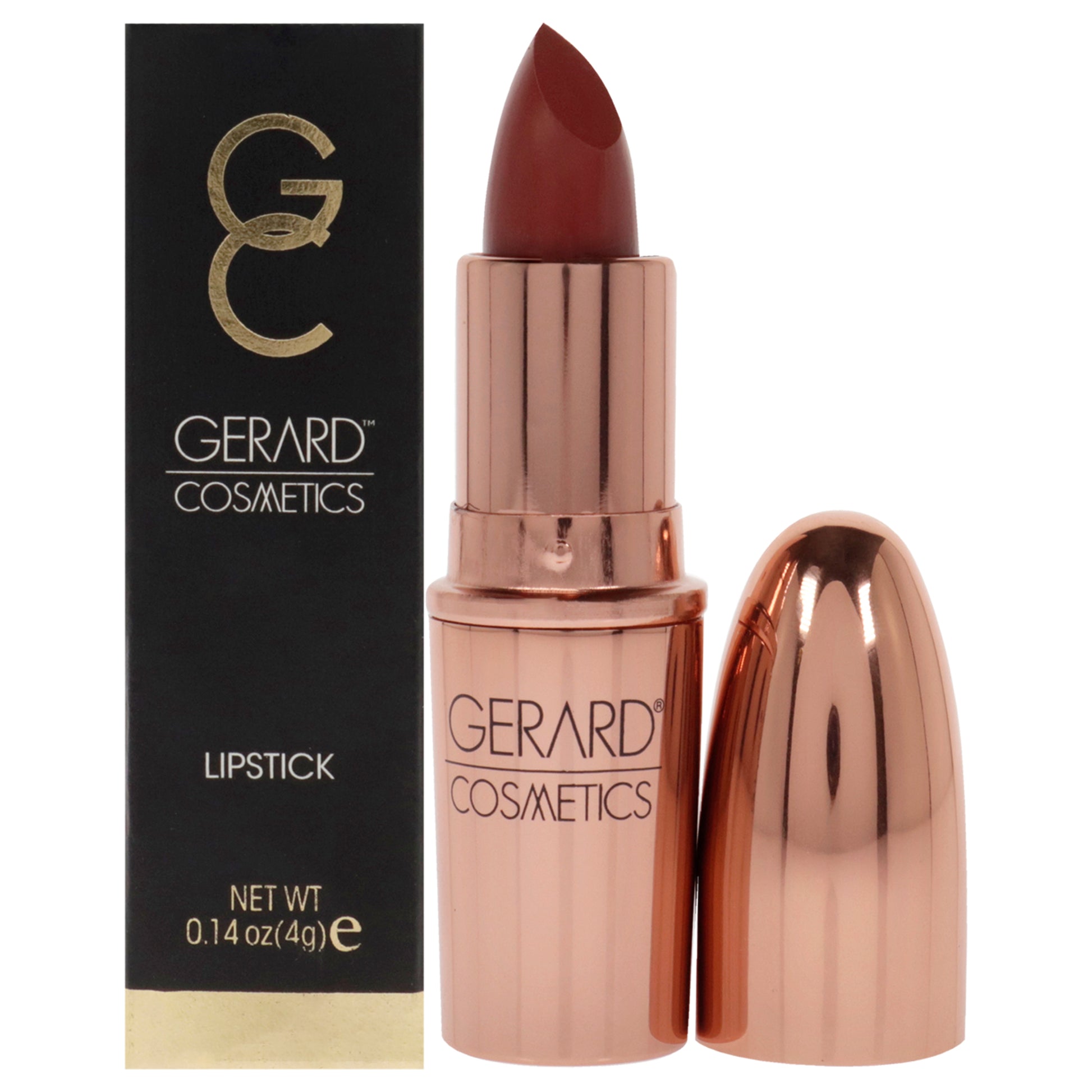 Gerard Cosmetic Lipstick