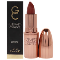 Gerard Cosmetic Lipstick