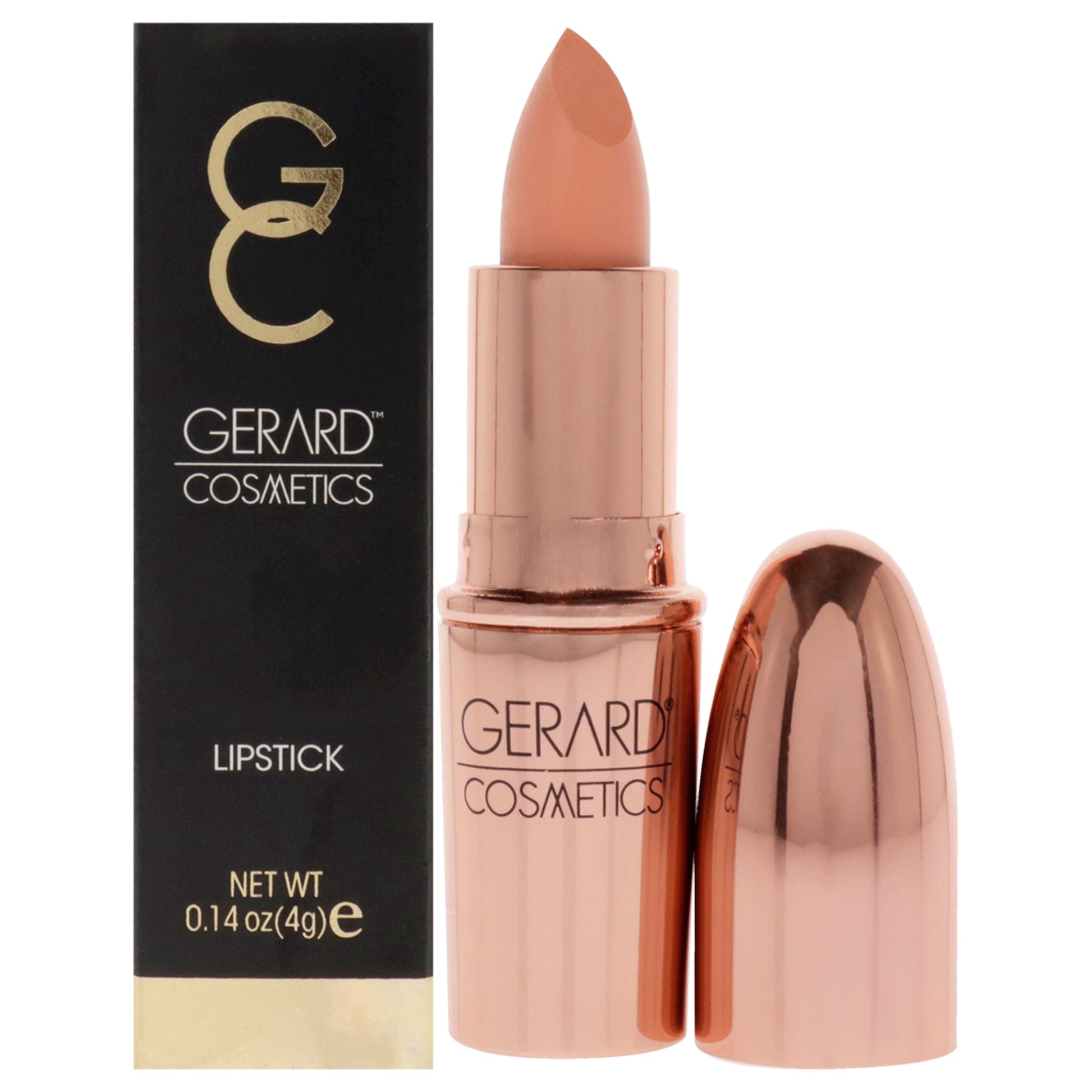 Gerard Cosmetic Lipstick