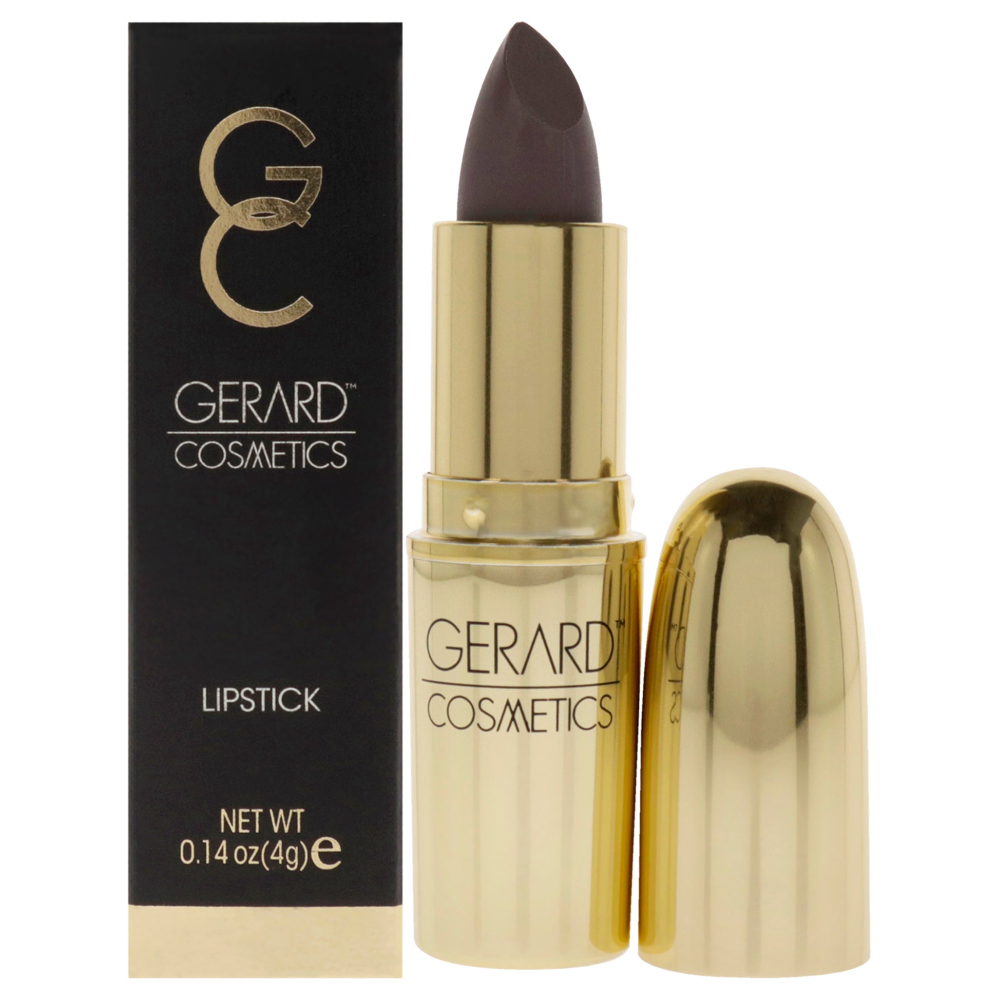 Gerard Cosmetic Lipstick