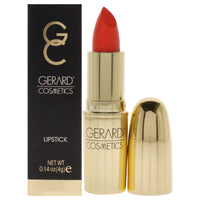 Gerard Cosmetic Lipstick