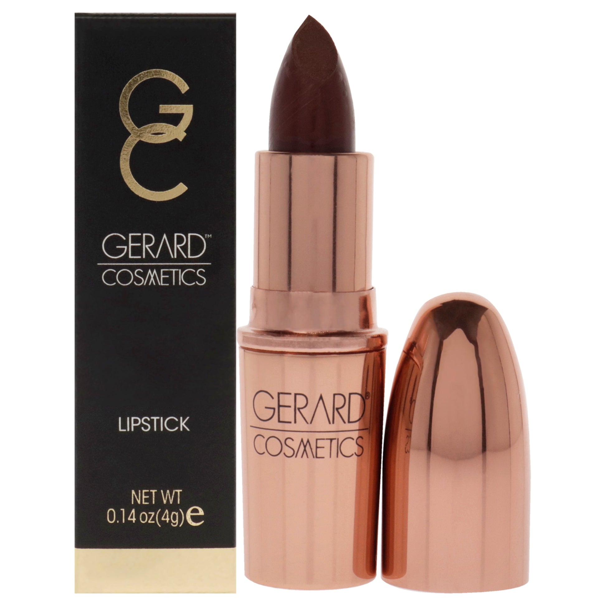 Gerard Cosmetic Lipstick