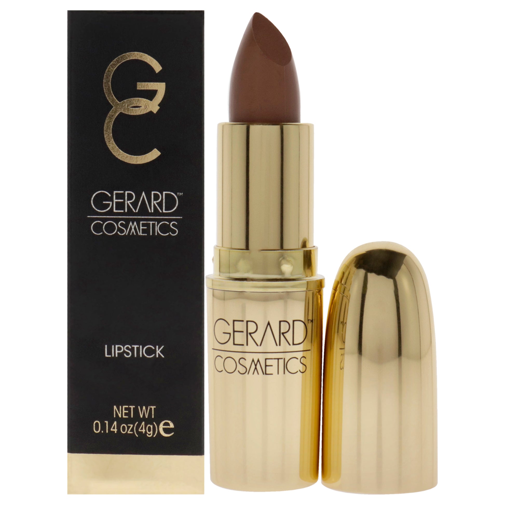 Gerard Cosmetic Lipstick