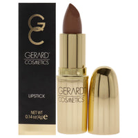 Gerard Cosmetic Lipstick