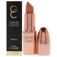 Gerard Cosmetic Lipstick
