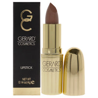 Gerard Cosmetic Lipstick
