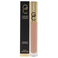 Gerard Cosmetic Supreme Lip Creme