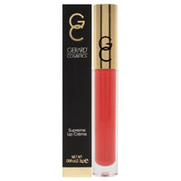 Gerard Cosmetic Supreme Lip Creme