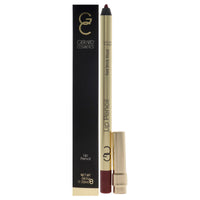 Gerard Cosmetic Lip Pencil