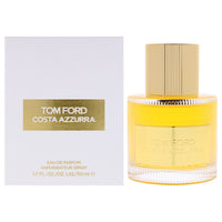 Tom Ford Costa Azzurra Unisex EDP Spray