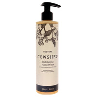 Restore Exfoliating Hand Wash