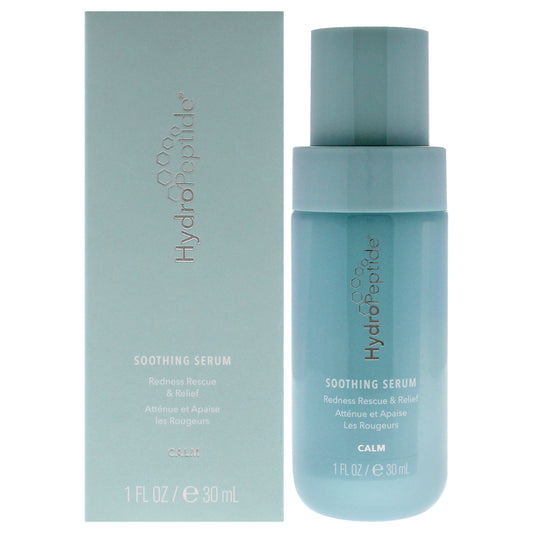 Soothing Calm Serum