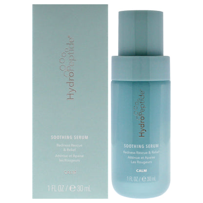 Soothing Calm Serum