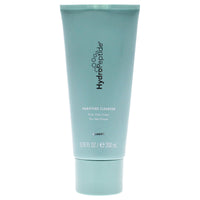 Purifying Cleanser Clarify
