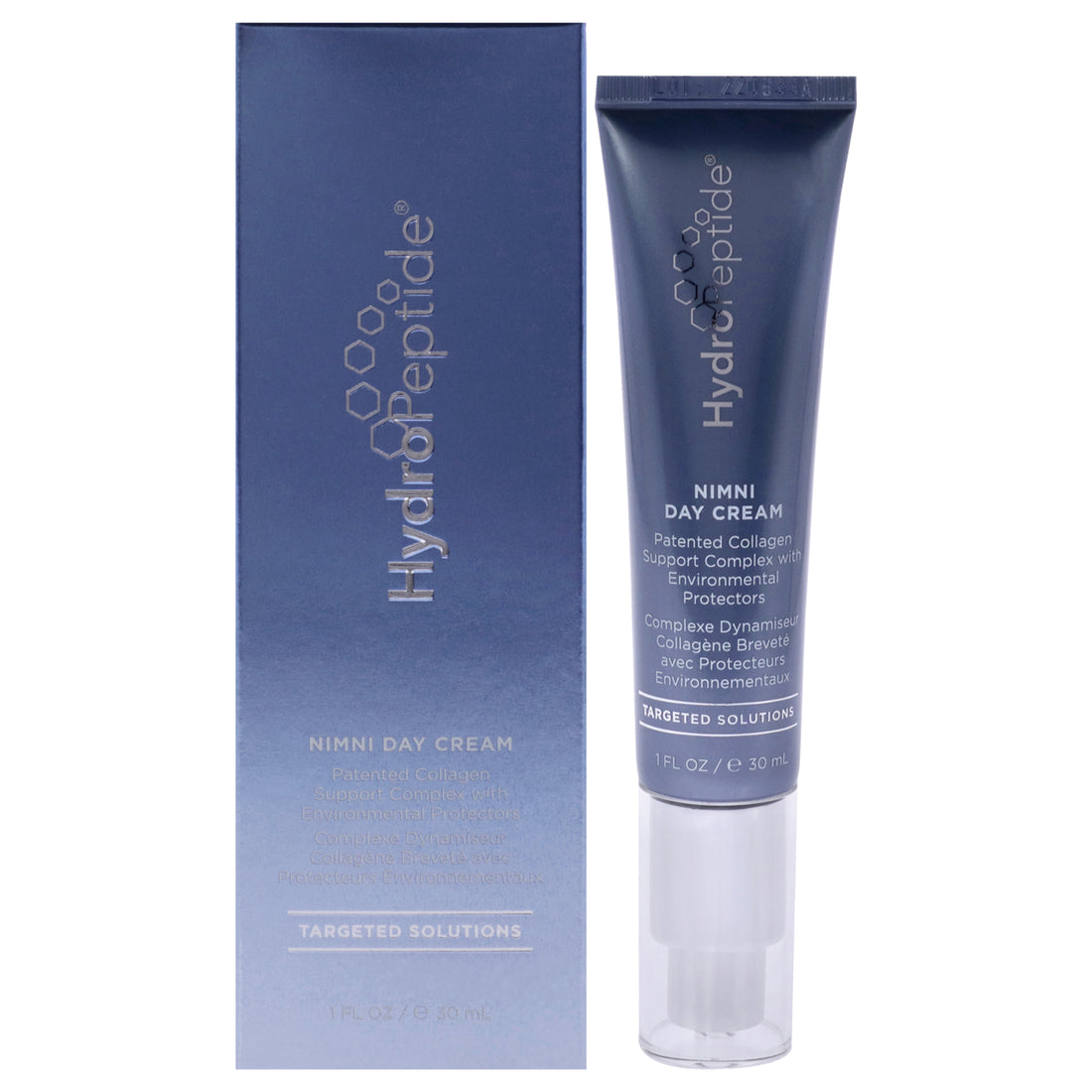 Nimni Day Cream