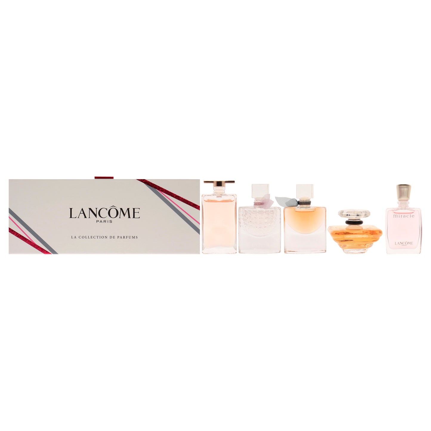La Collections